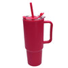 8717928502548_1 thermosbeker-to-go-roze