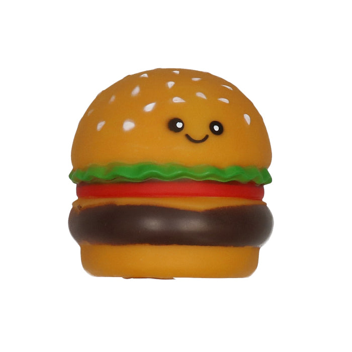 8717928503200_2_1 Nachtlampje - Hamburger