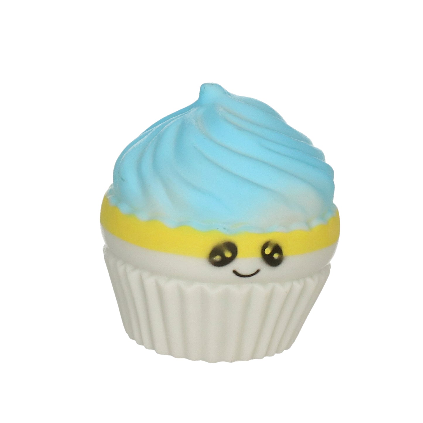 8717928503217_2_1 Nachtlampje - Cupcake
