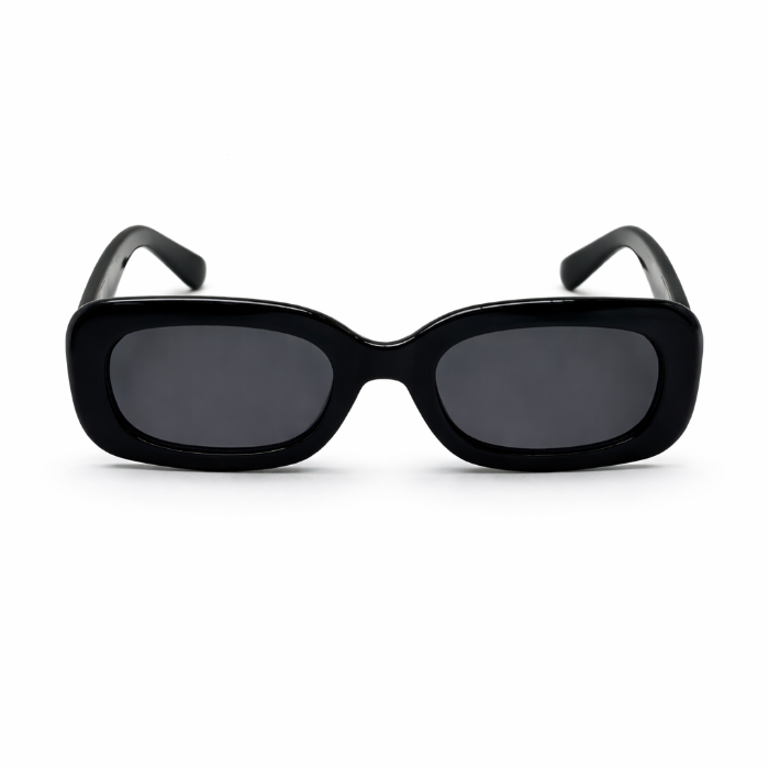 zonnebril-ovaal-zwart-112