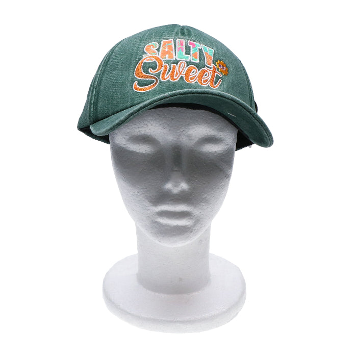 8717928505761_1 Pet Salty but Sweet