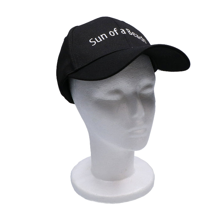 8717928505808_2 Pet Sun of a Beach