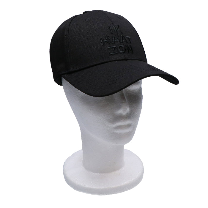 8717928505839_2 Pet Ik Haat Zon