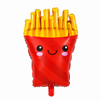 folieballon-party-friet-meerkleurig-70x44cm