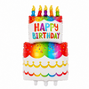 folieballon-verjaardag-happy-birthday-meerkleurig-61x106cm