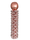 8717928507314