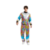 trainingspak-panter-heren-one-size