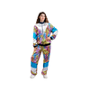 trainingspak-panter-dames-one-size