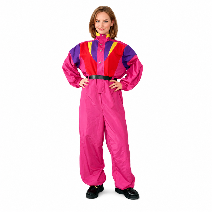 skipak-dames-one-size