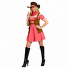 kostuum-cowgirl-one-size