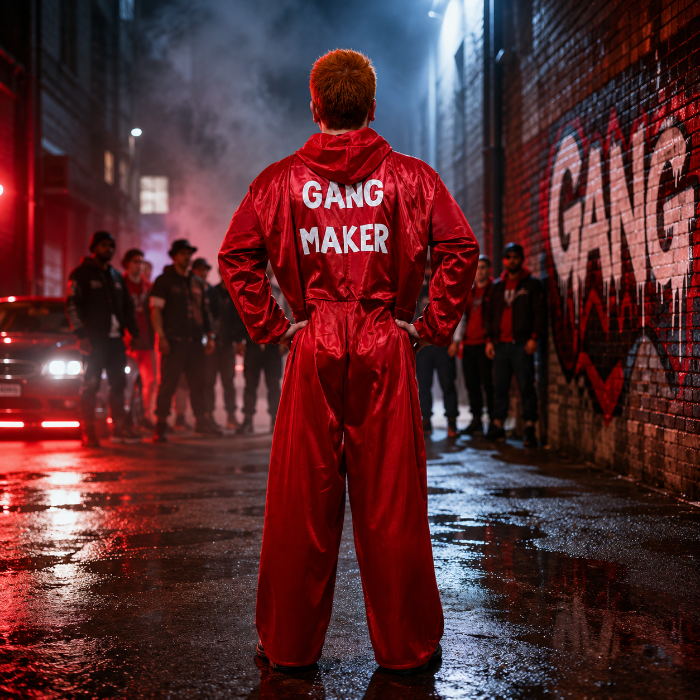 onesie-gangmaker-one-size