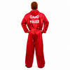 onesie-gangmaker-one-size