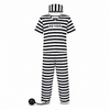kostuum-gevangene-shirt-broek-muts-one-size