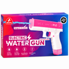 elektrisch-waterpistool-roze