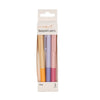 8717928509899_1 Balpennen softgrip 3st