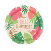 8717928510185_1 Bordjes hello summer 8st