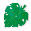 Servetten palmblad 20 stuks