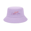 bucket-hoed-ik-haat-zon