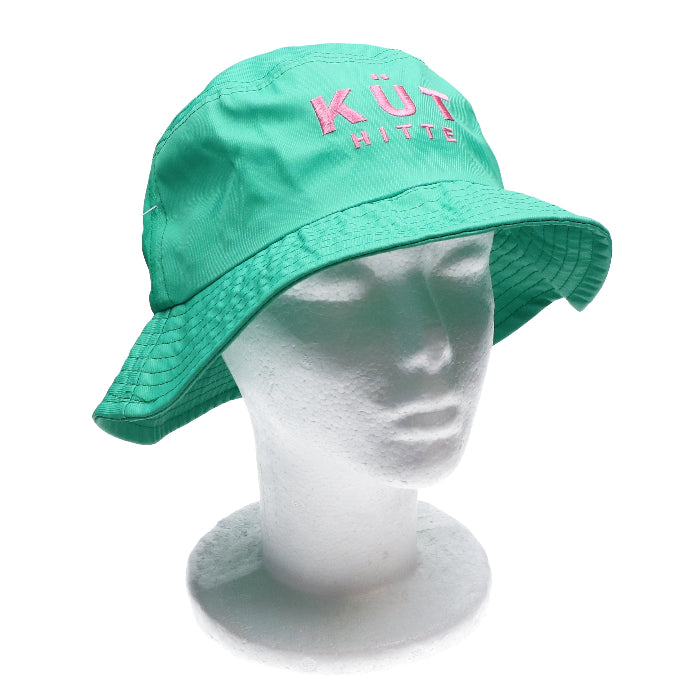 8717928510307_2 Bucket hoed Kut Hitte