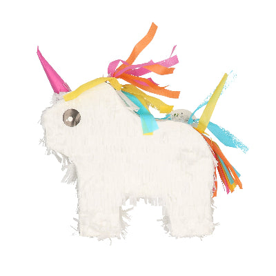 8717928510628_1 Unicorn Pinata