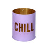 8717928512035_1 waxinelichthouder-chill-lila