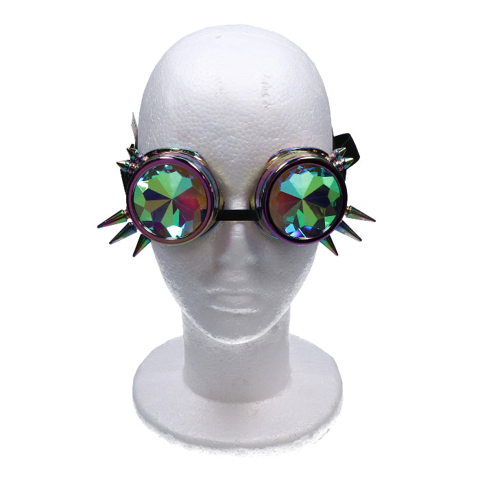 partybril-punk-iriserend