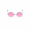 partybril-hippie-xl-roze