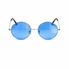 partybril-hippie-xl-blauw