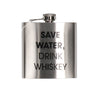 8717928515340_1 heupfles-save-water-drink-whiskey