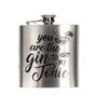 8717928515371_1 heupfles-you-are-the-gin-to-my-tonic