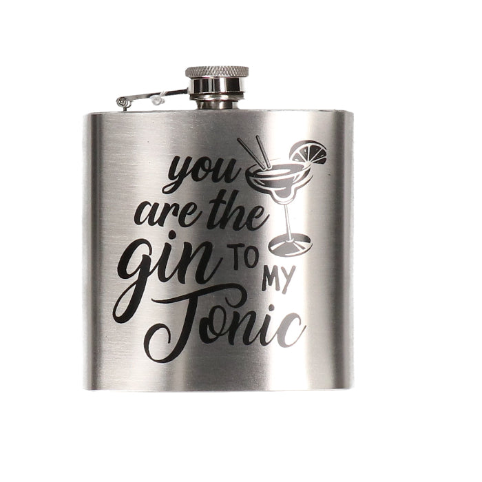 8717928515371_1 heupfles-you-are-the-gin-to-my-tonic