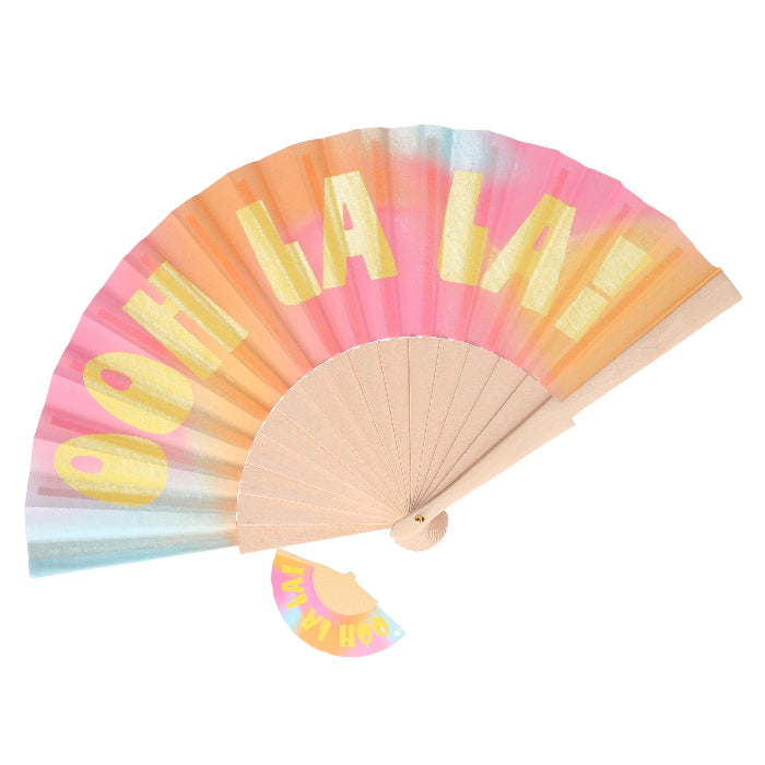 8717928515418_1 waaier-oh-la-la