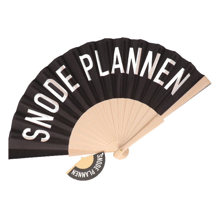 8717928515425_1 waaier-snode-plannen