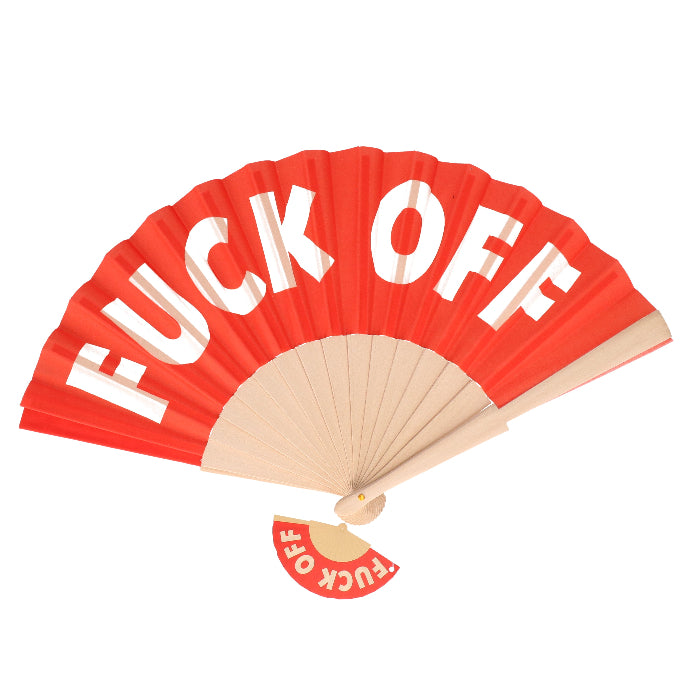 8717928515432_1 waaier-fuck-off