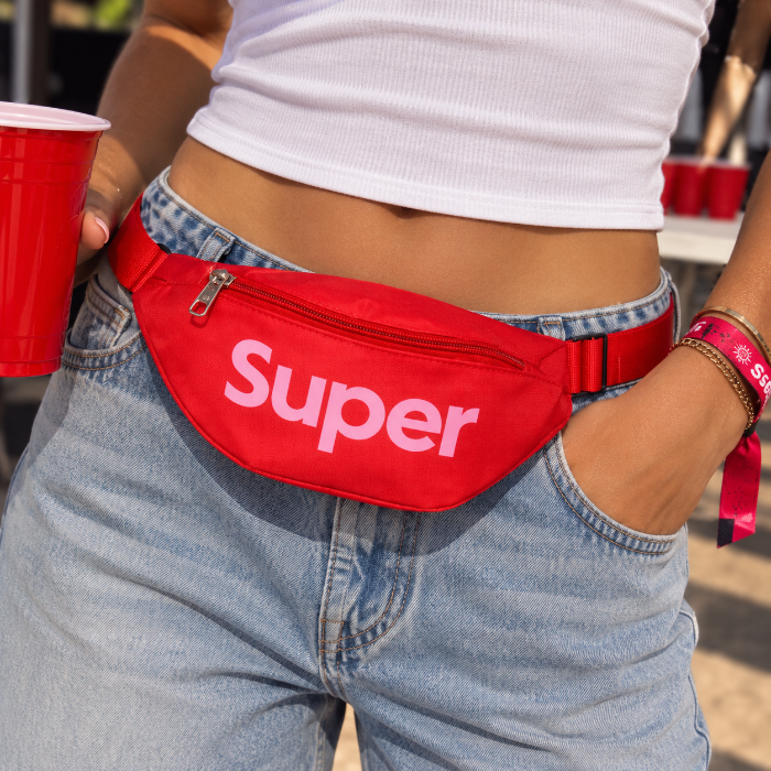 Heuptas Super