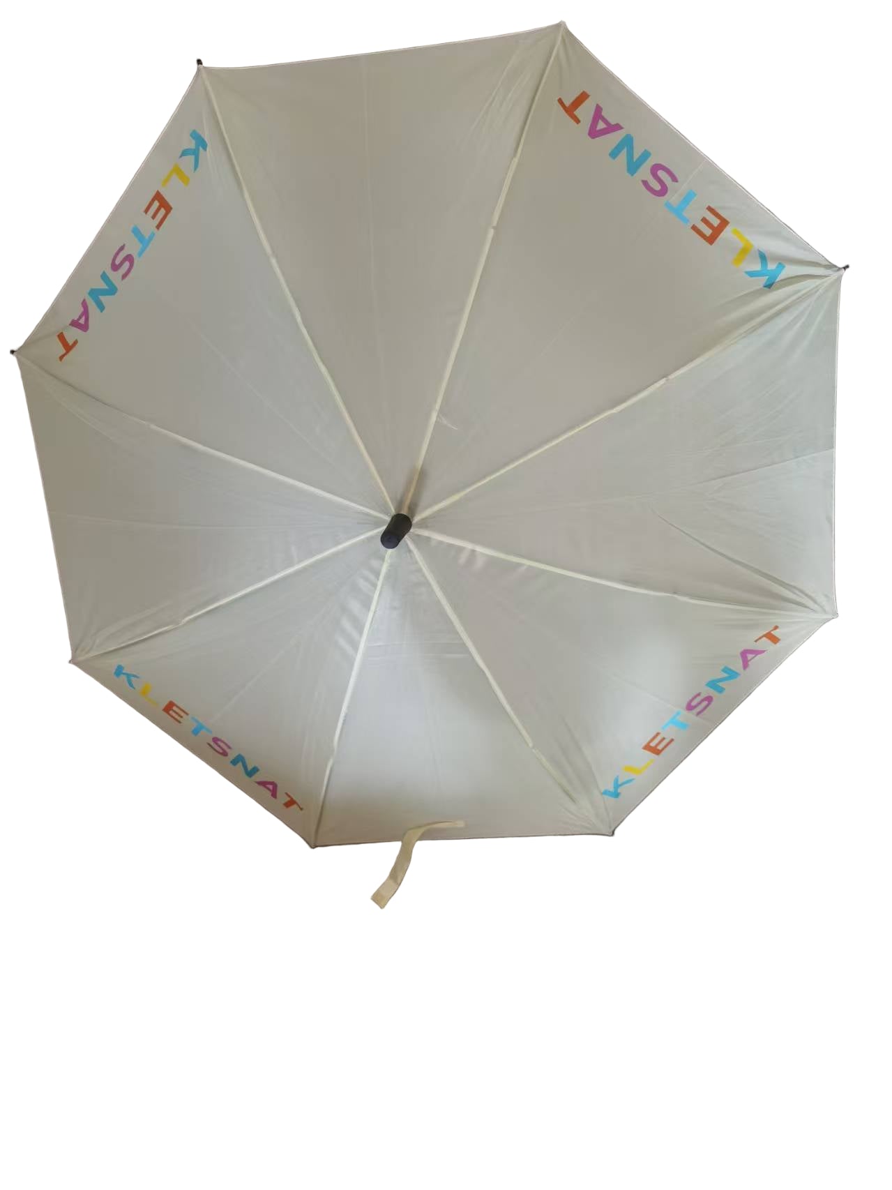 Paraplu Kletsnat