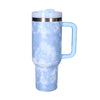 8717928516408_1 drinkbeker-to-go-marmer-blauw