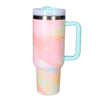 8717928516415_1 drinkbeker-to-go-marmer-mix