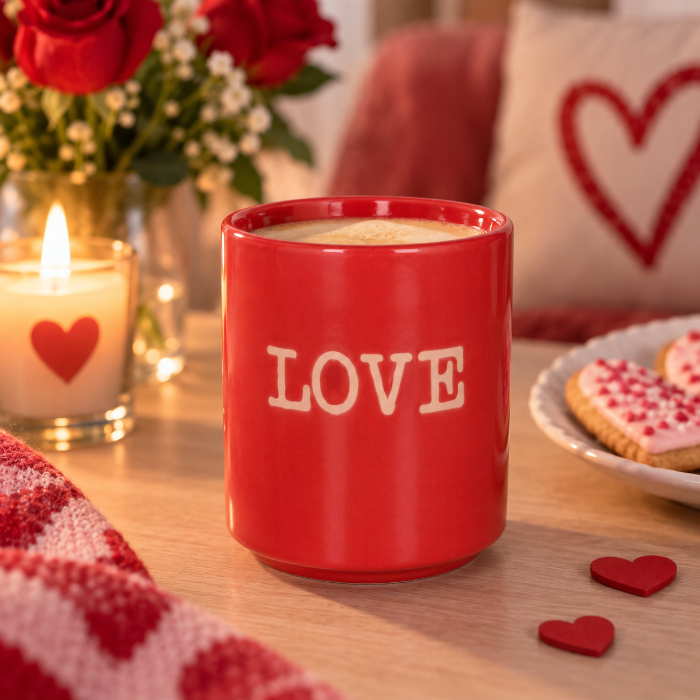 mokje-love-rood-met-oranje-9-cm
