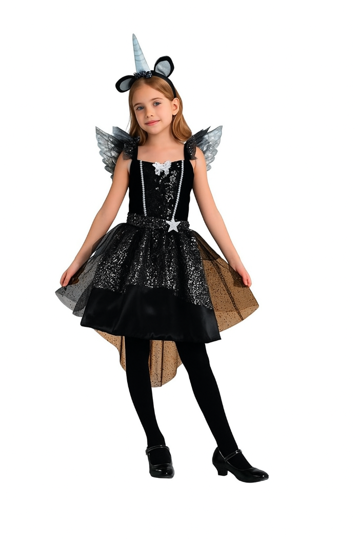 8717928516828_kostuum-scary-unicorn-size-8-10-years