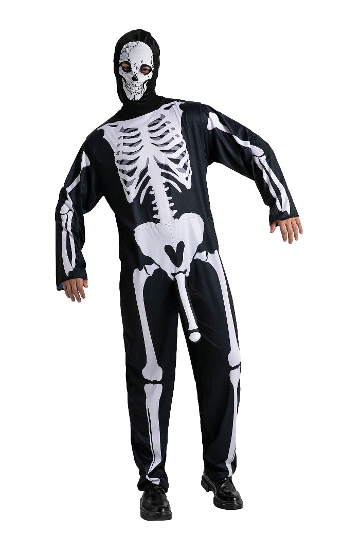 8717928516859 kostuum-skelet-heren-onesize