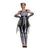kostuum-skelet-dames-onesize