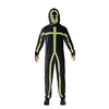 kostuum-glow-in-the-dark-onesize