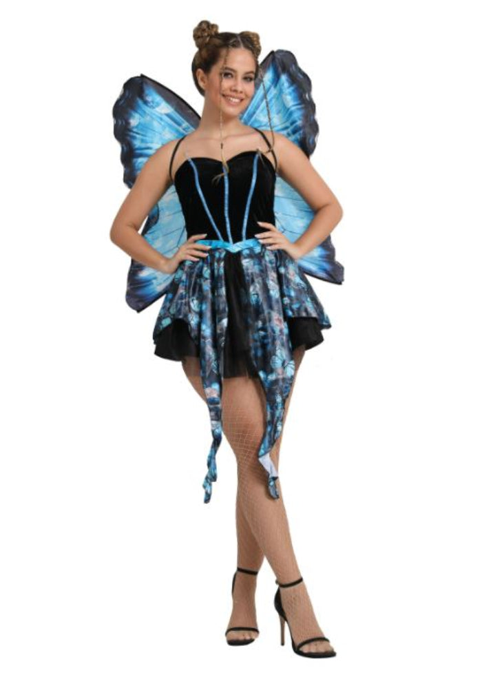 8717928516910 kostuum-vlinder-dames-onesize