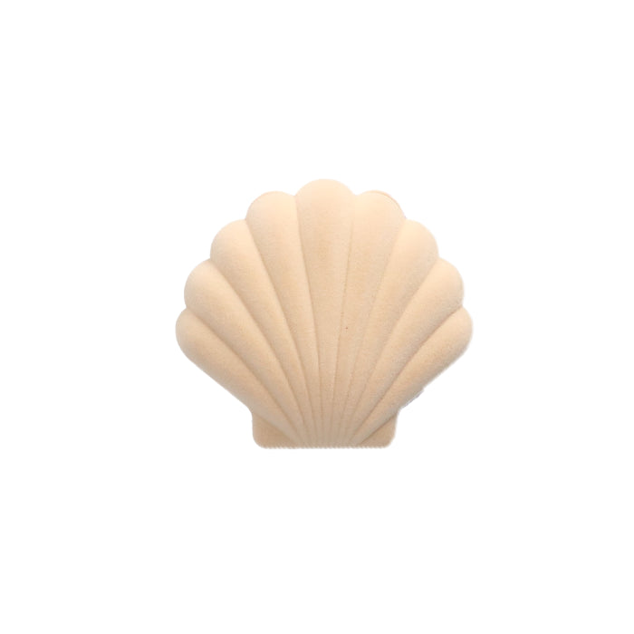 sieradendoosje-schelp-taupe