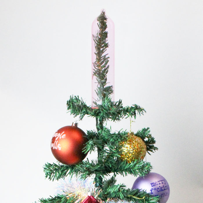 piek-kerst-condoom