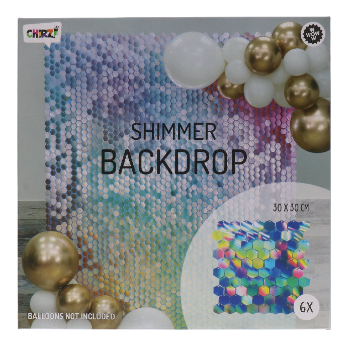 backdrop-iriserend-30-x-30-cm-6-stuks