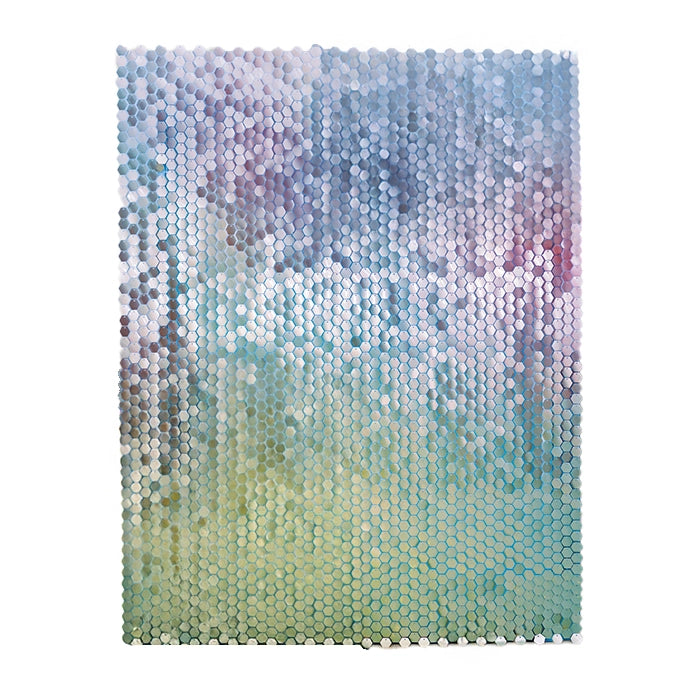 backdrop-iriserend-30-x-30-cm-6-stuks