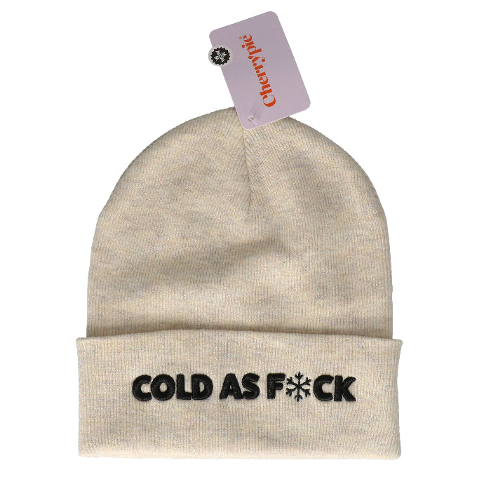 muts-wit-melange-cold-as-fuck