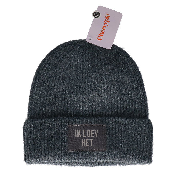 Muts-patch-ik-loev-het